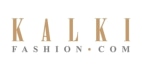 5% Off Storewide (Must Order 2 Items) Members Only at Kalki Fashion